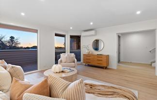1/49 Sentinel Road, Herne Bay