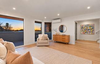 1/49 Sentinel Road, Herne Bay