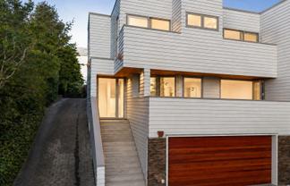 1/49 Sentinel Road, Herne Bay