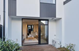 6/38 Wellington Street, PHILLIPSTOWN