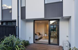 6/38 Wellington Street, PHILLIPSTOWN