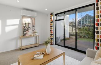 6/38 Wellington Street, PHILLIPSTOWN