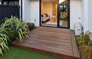 6/38 Wellington Street, PHILLIPSTOWN