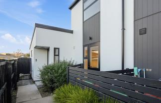6/38 Wellington Street, PHILLIPSTOWN