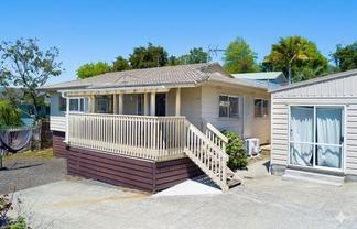 42A Farwood Drive, Henderson