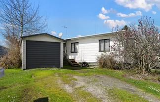 5B Shelley Jane Place, Dinsdale