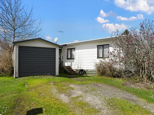 5B Shelley Jane Place, Dinsdale