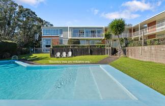 12/12 Crescent Road, Epsom