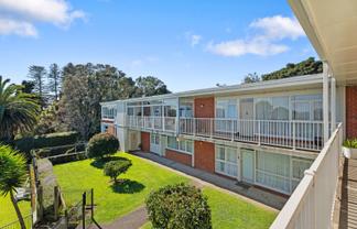 12/12 Crescent Road, Epsom