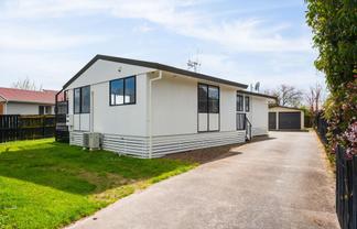 18 Garland Drive, Saint Andrews