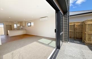 Lot 3/7C Massey Street, Elderslea