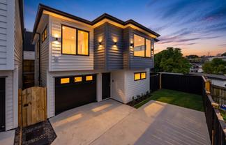 26C Finnerty Avenue, Howick