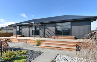 16 Corhampton Street, ARANUI