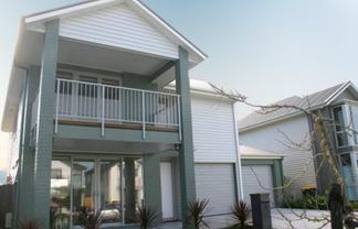 13 Mohua Avenue, Takanini