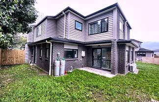 2/14 Goldnib Place, Randwick Park
