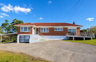 27 Brothers Street, New Windsor