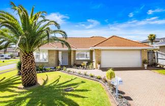 93 Westerham Drive, Dannemora