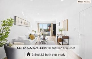 1/233 Great North Road, Henderson