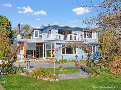 8 Flett Road, Lower Moutere