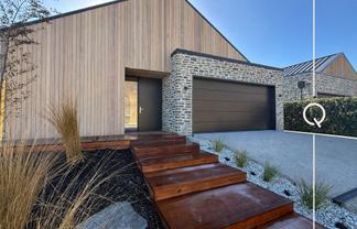 27 Kawarau Heights Boulevard, Lake Hayes