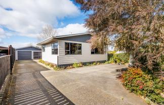 79 Tutaenui Road, Marton