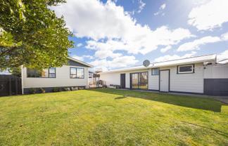79 Tutaenui Road, Marton