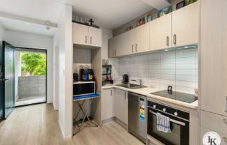 G05/9 East Street, Papakura