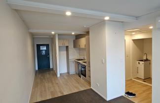 G05/9 East Street, Papakura