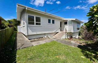 52 Subritzky Avenue, Mount Roskill