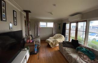 22 Fernaig Street, Papakura
