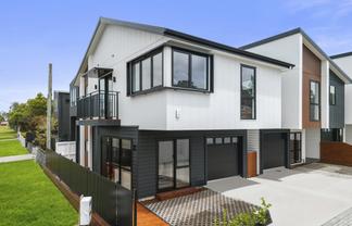 49F Neil Ave, Te Atatu Peninsula