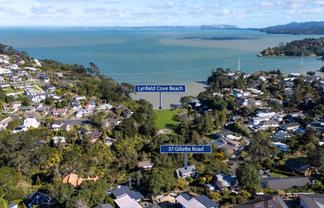 37 Gilletta Road, Mount Roskill
