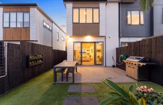4/7 Scott Road, Hobsonville