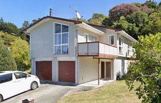 41 Oriel Avenue, Tawa