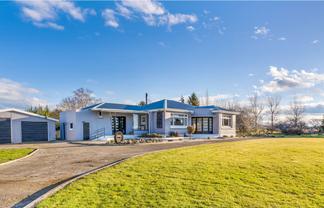217 Mayfield Road, Drummond