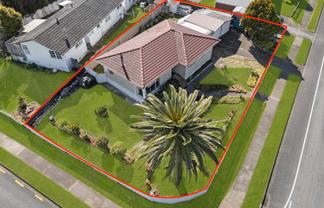 17 Hope Farm Avenue, Pakuranga Heights