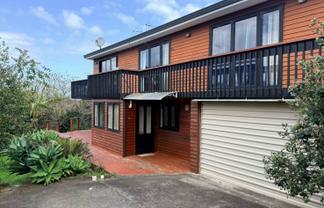 41B Layton Road, Manly
