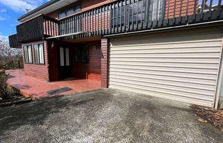 41B Layton Road, Manly