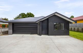 A/22 Carey Street, Kihikihi