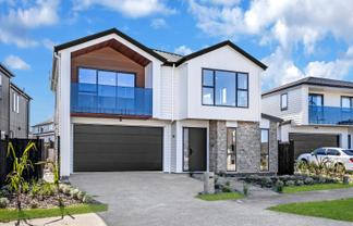 29 Catalina Avenue, Karaka