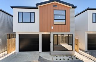62C Matipo Road, Te Atatu Peninsula
