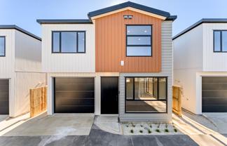 62B Matipo Road, Te Atatu Peninsula
