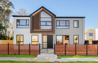 62 A,B,C Matipo Road, Te Atatu Peninsula
