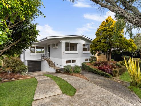 34 Holland Road, Hillcrest