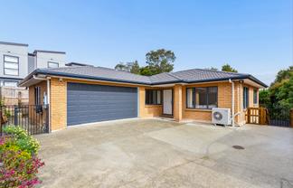 19 Edgewood Way, Henderson
