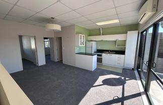 O/9 Lovell Court, Albany