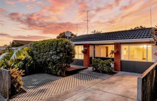 126B Barrack Road, Mount Wellington