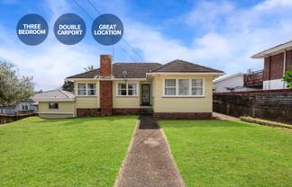 30A Fergusson Avenue, Sandringham