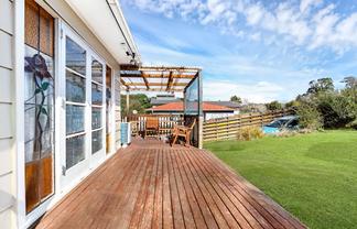 1/41 Don Buck Road, Massey