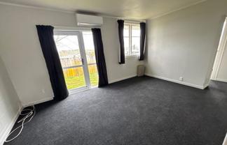 4/36 Billah Street , Tokoroa